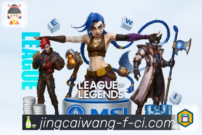 <strong>竞彩网</strong>二维码下载入口