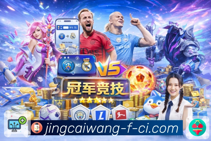 奖项5