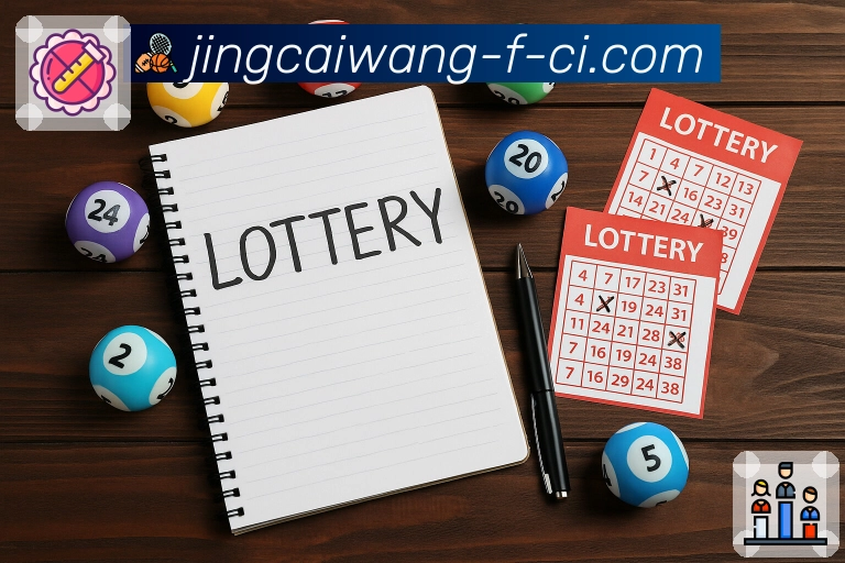 用实力赢得掌声