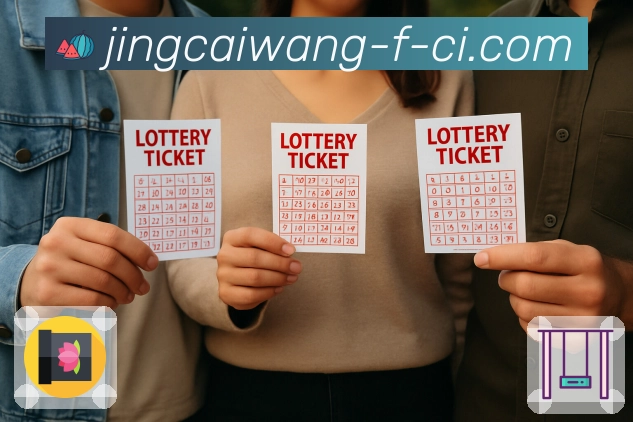 用实力赢得掌声