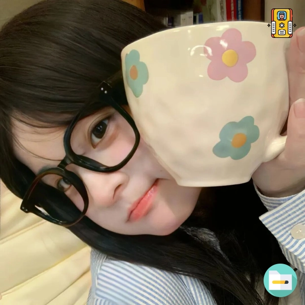 意甲守候人（江苏省）