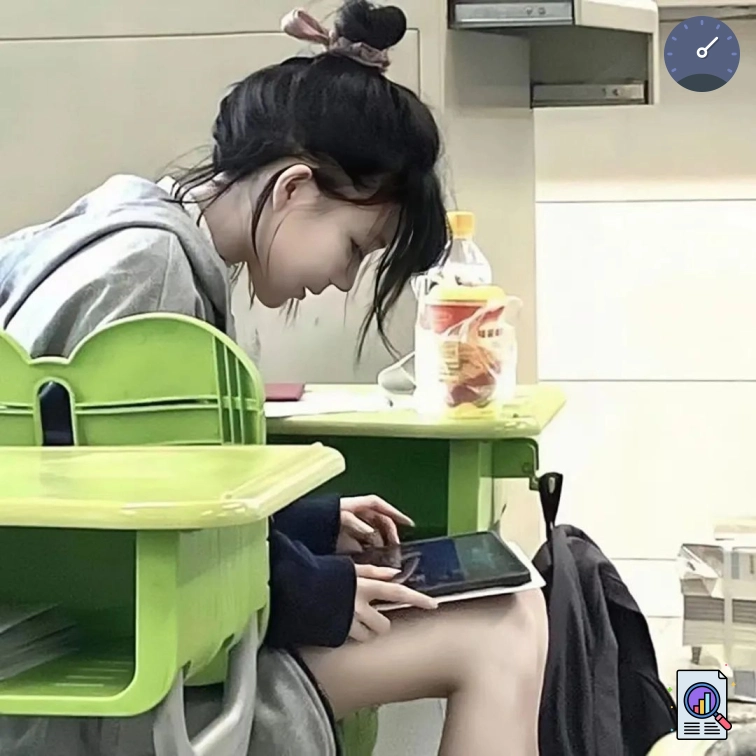 意甲小哥（广东省）