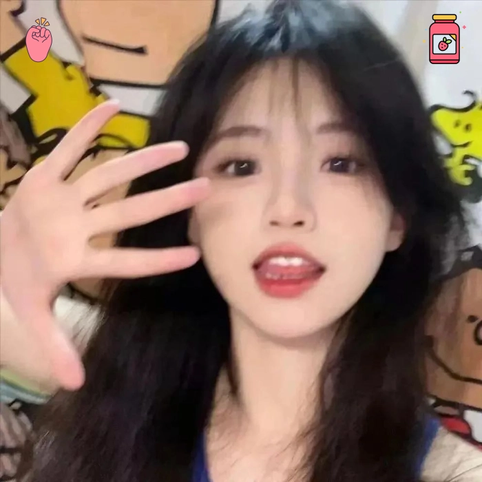 江苏球迷小飞（江苏省）