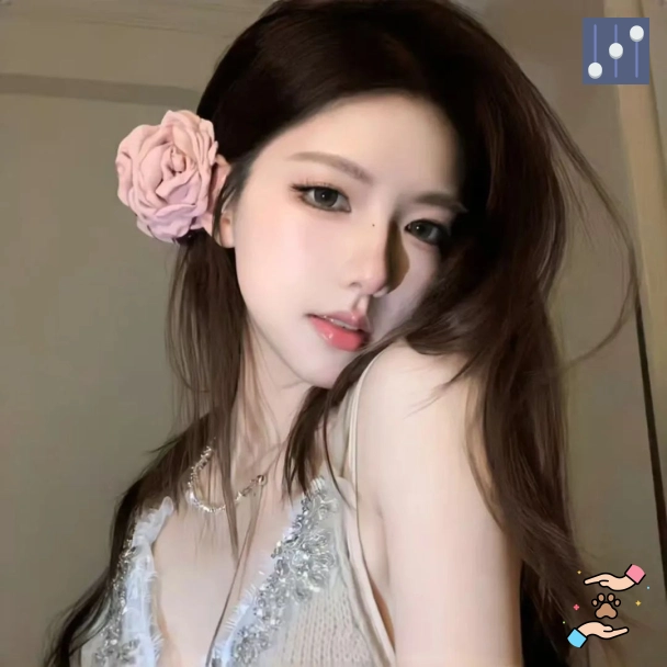 杜兰特铁杆粉（广东省）